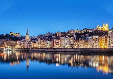 Pegasus Fransa Yüzde 30 İndirim **BİTTİ**