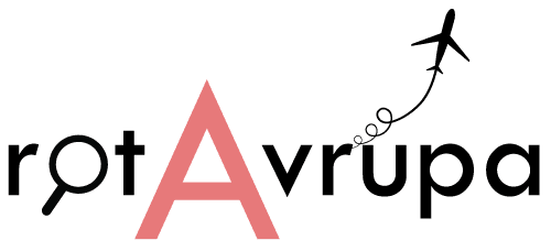 Çerezler (cookies) ve Gizlilik Politikası