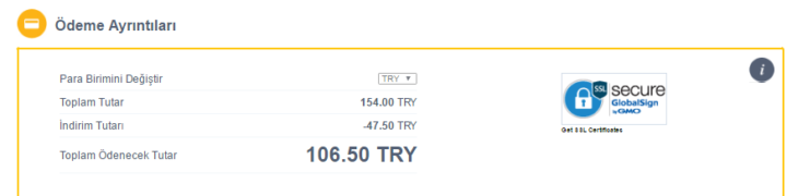 Barselona Ucuz Uçak Bileti