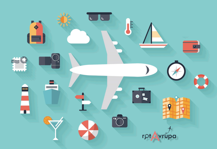 Interrail Yapmak Mantıklı mı?