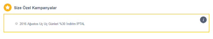 Pegasus Avrupa Yüzde 30 İndirim