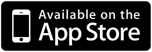 app-store-icon