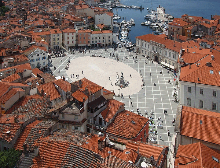 piran