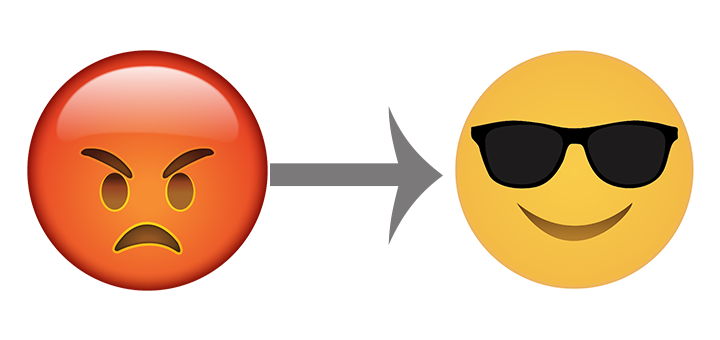 Uçak Bileti İptali